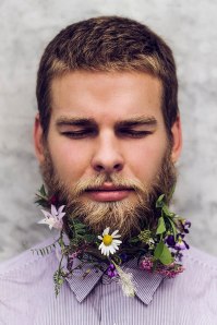 flower-beards-hipster-trend-18