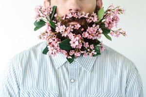 flower-beards-hipster-trend-19