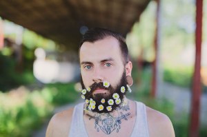 flower-beards-hipster-trend-21