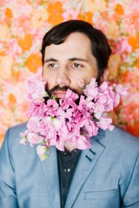 flower-beards-hipster-trend-25