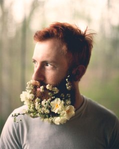flower-beards-hipster-trend-27