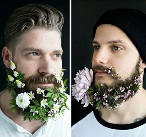 flower-beards-hipster-trend-28
