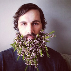flower-beards-hipster-trend-5