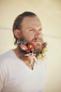 flower-beards-hipster-trend-6