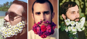 flower-beards-hipster-trend-thumb640